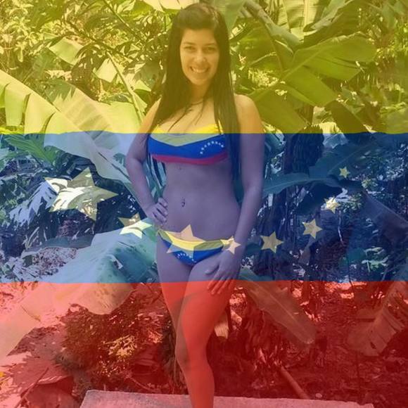 marivilla7